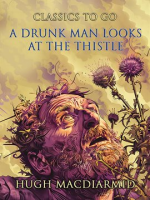 A_Drunk_Man_Looks_at_the_Thistle