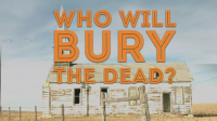 Who_Will_Bury_the_Dead