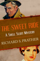 The_Sweet_Ride