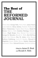 The_Best_of_The_Reformed_Journal