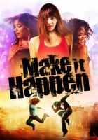 Make_It_Happen