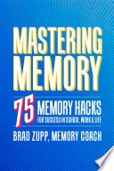 Mastering_Memory