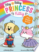 Itty_Bitty_Princess_Kitty__The_Puppy_Prince__3