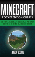 Minecraft_Cheats__70_Top_Minecraft_Essential_Cheats_Guide_Exposed_