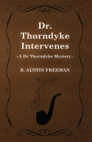 Dr__Thorndyke_Intervenes