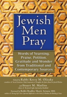 Jewish_Men_Pray