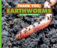 Thank_You__Earthworms