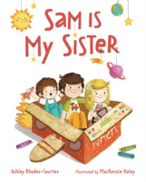 Sam_Is_My_Sister
