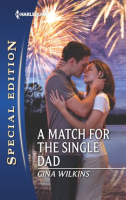A_Match_for_the_Single_Dad