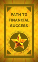 Path_to_Financial_Success