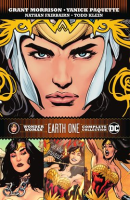 Wonder_Woman__Earth_One_Complete_Collection
