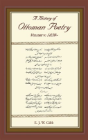A_History_of_Ottoman_Poetry__Volume_V