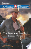 The_Wyoming_Cowboy
