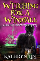 Witching_for_a_Windfall