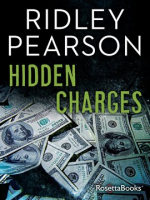Hidden_Charges