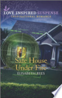 Safe_House_Under_Fire