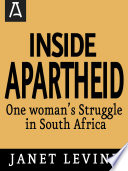 Inside_Apartheid