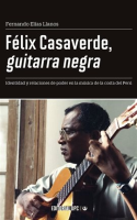 F__lix_Casaverde__guitarra_negra