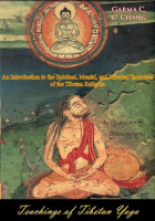 Teachings_of_Tibetan_Yoga