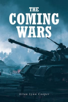 The_Coming_Wars