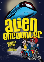 Alien_Encounter