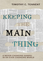 Keeping_the_Main_Thing