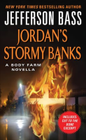 Jordan_s_Stormy_Banks