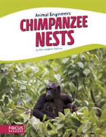 Chimpanzee_Nests