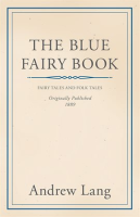 The_Blue_Fairy_Book