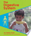 The_digestive_system