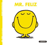 Mr__Feliz