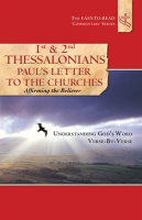 1st_and_2nd_Thessalonians_Paul_s_Letters_to_the_Churches_Affirming_the_Believer