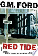Red_tide