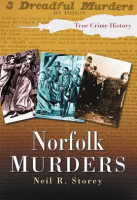 Norfolk_Murders