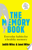 The_Memory_Book