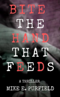 Bite_the_Hand_that_Feeds