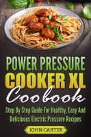 Power_Pressure_Cooker_XL_Cookbook