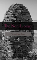 The_Non-Library