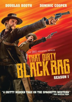 That_Dirty_Black_Bag__-_Season_1