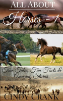 All_About_Horses_-1