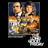 The_Long_Good_Friday