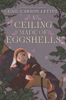 A_Ceiling_Made_of_Eggshells