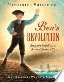 Ben's Revolution