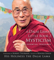 The_Dalai_Lama_s_Little_Book_of_Mysticism
