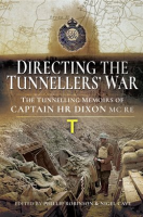 Directing_the_Tunnellers__War