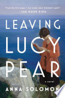 Leaving_Lucy_Pear