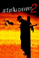 Jeepers_Creepers_2