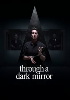 Through_A_Dark_Mirror
