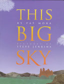 This_big_sky