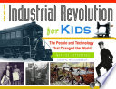 The_Industrial_Revolution_for_Kids